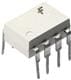 onsemi FOD2711AV