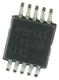 onsemi FSUSB42MUX