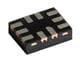 onsemi FSUSB42UMX