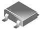 onsemi QRE1113GR