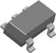 onsemi NC7S02M5X