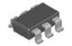 onsemi NC7WZ07P6X