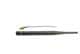 Fanstel ANT025