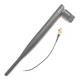 Fanstel ANT020