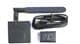 Fanstel BLG840XE