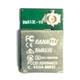Fanstel BM833E