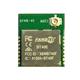 Fanstel BT40E