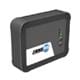Fanstel EW840F5P