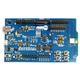 Fanstel EV-BC840E