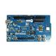 Fanstel EV-BC840