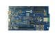 Fanstel EV-BM833A