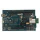 Fanstel EV-BT840X