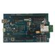 Fanstel EV-BT840XE
