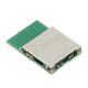 Fanstel BM833