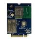 Fanstel LN60E840E