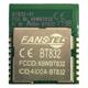 Fanstel BT832