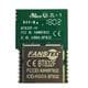 Fanstel BT832F