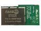 Fanstel BT832X