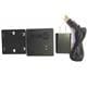Fanstel BWG832X