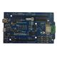 Fanstel EV-BT840F