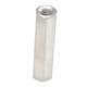 Fascomp FM1303-3005-SS