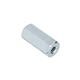 Fascomp FC2105-440-B-12