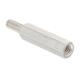 Fascomp FC4541-832-A-7