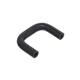 Fascomp FC8102-632-A-24