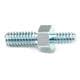 Fascomp FC4728-SS