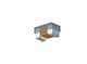 Fastron 0603AQC-010J-01