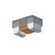 Fastron 0603ASM-010J-01