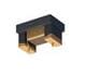 Fastron 0603FLP-1R0M-01