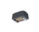 Fastron 0603LDM-4R7M-01