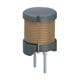 Fastron 07HVP-101K-51