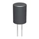 Fastron 07MFG-473J-50