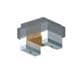Fastron 0805ASM-012J-01