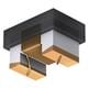 Fastron 0805AS-018J-08