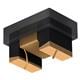 Fastron 0805F-220K-01