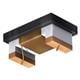 Fastron 1206AS-022J-01