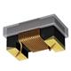 Fastron 1206F-180J-01