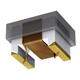Fastron 1210AS-100K-01