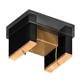 Fastron 1210F-221K-01