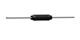 Fastron 12CCM-150M-01