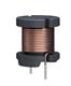 Fastron 14HVP-100M-50