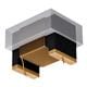 Fastron 1812AFTC-722K-01