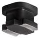 Fastron 242418FPS-100M-01