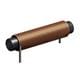 Fastron 5RCC-120M-00