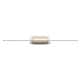Fastron 77A-101M-01