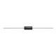 Fastron BEAD/10-600P-02