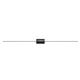 Fastron BEAD/4-900R-02